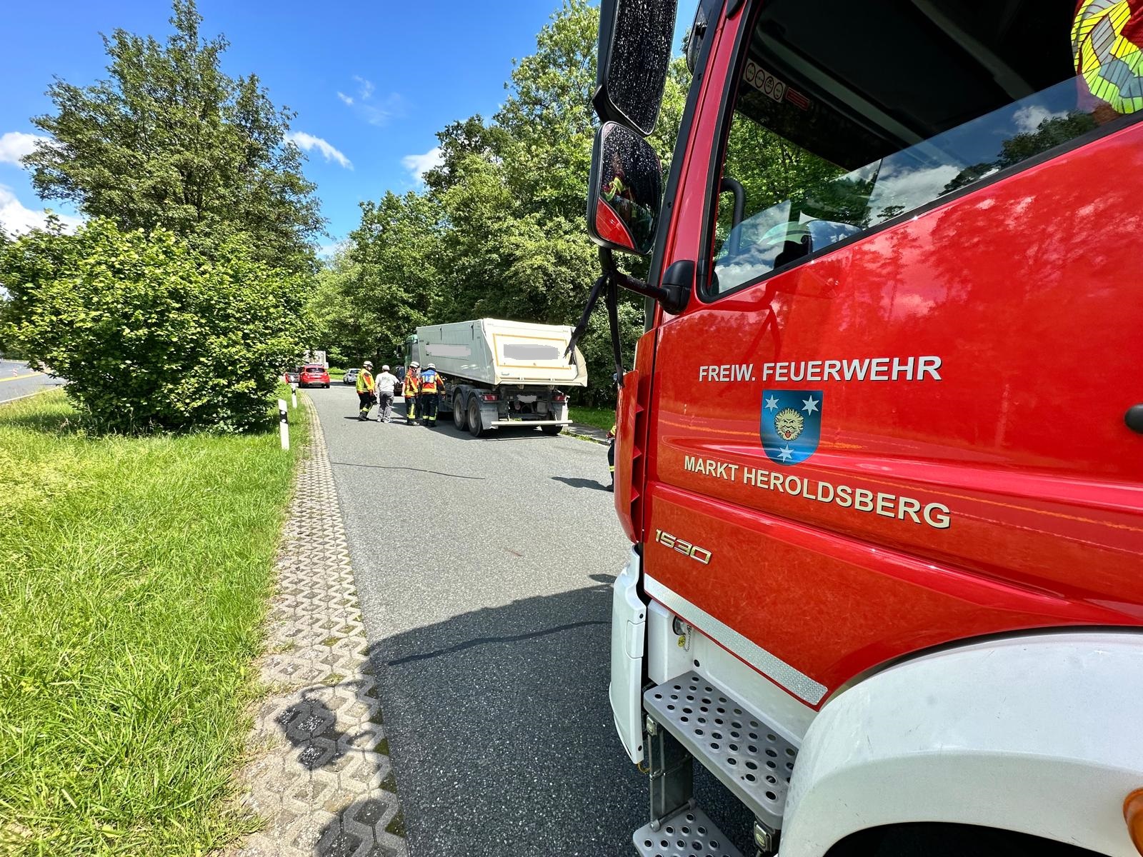 IMG-20240606-WA0008 bearbeitet.jpg